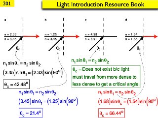 Light.036.jpeg