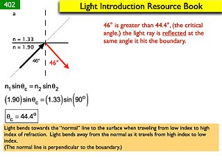 Light.042.jpeg