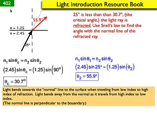 Light.043.jpeg