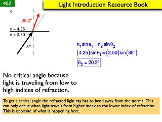 Light.044.jpeg