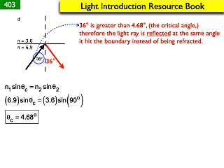 Light.045.jpeg