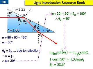 Light.050.jpeg