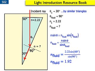 Light.052.jpeg