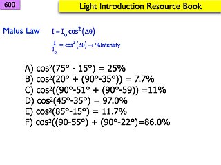 Light.054.jpeg