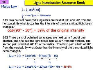 Light.055.jpeg