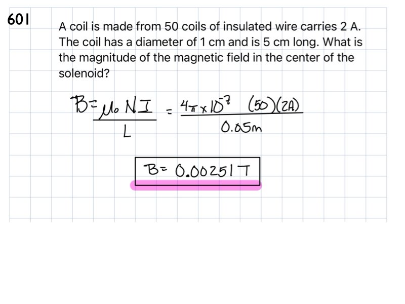 M_.073