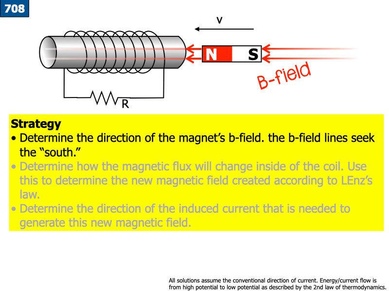 M_.093