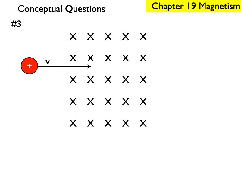 M_.242