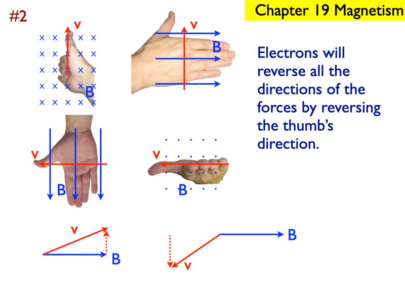M_.258