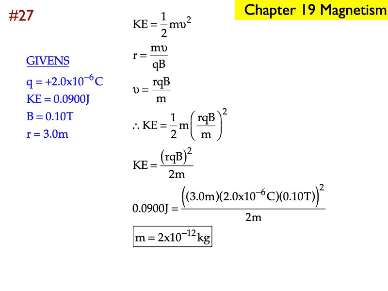 M_.274
