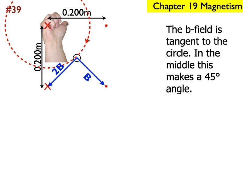 M_.284