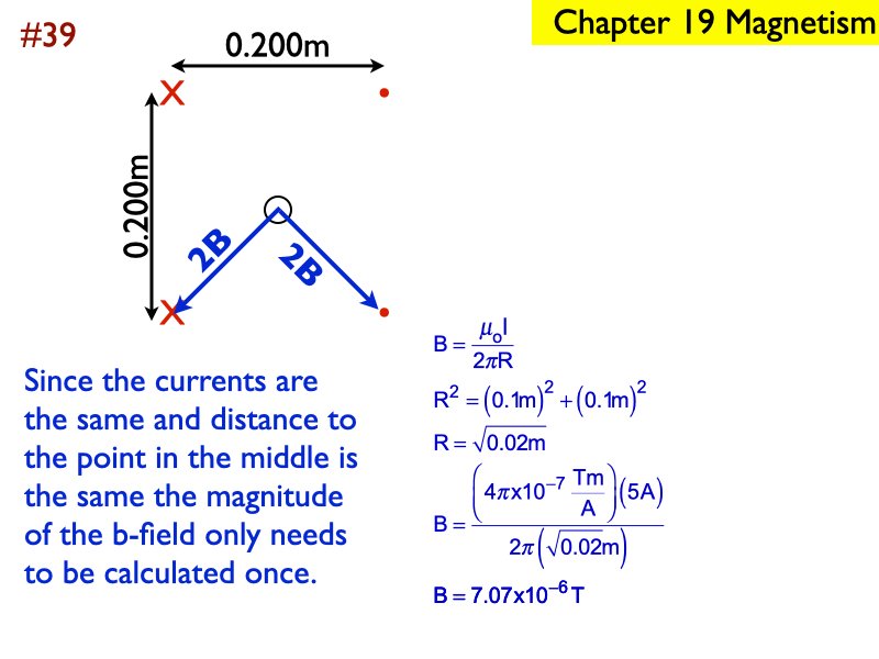 M_.286