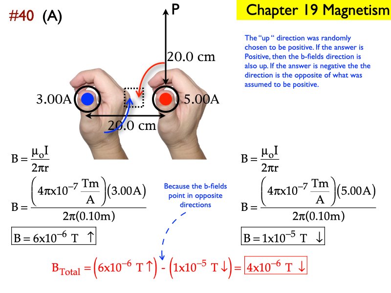 M_.289