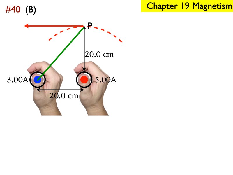 M_.290