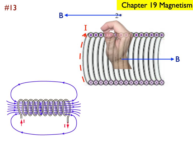 M_.296