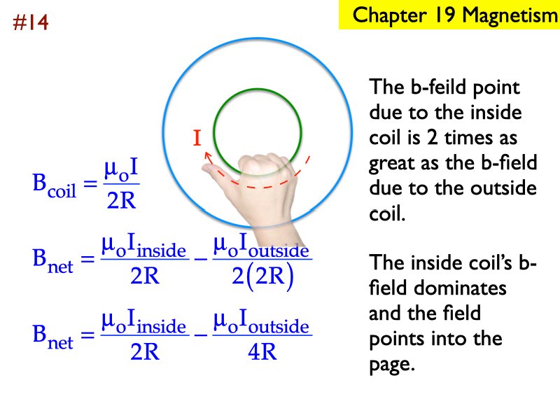 M_.297