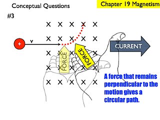 M_.248.jpeg