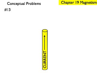 M_.252.jpeg