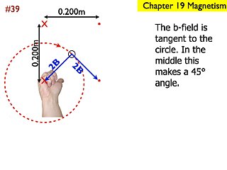 M_.285.jpeg