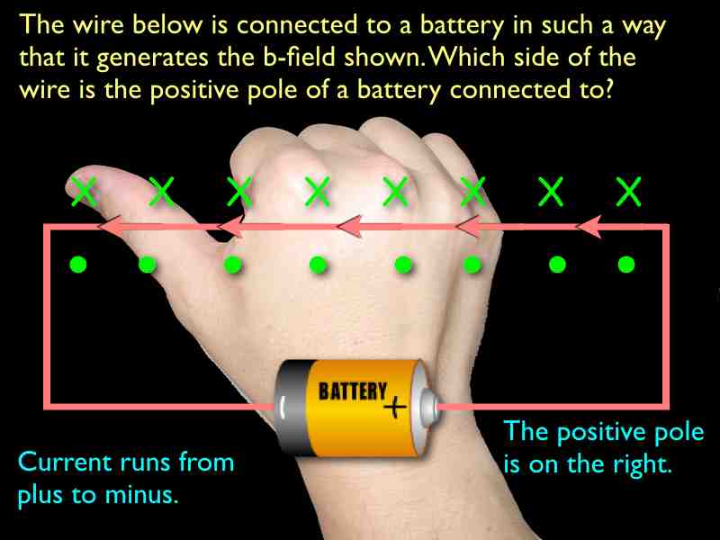 Russia today france. Москва, усачёва улица, 24. Улица усачёва 24. Студия новостей. Closing rt.