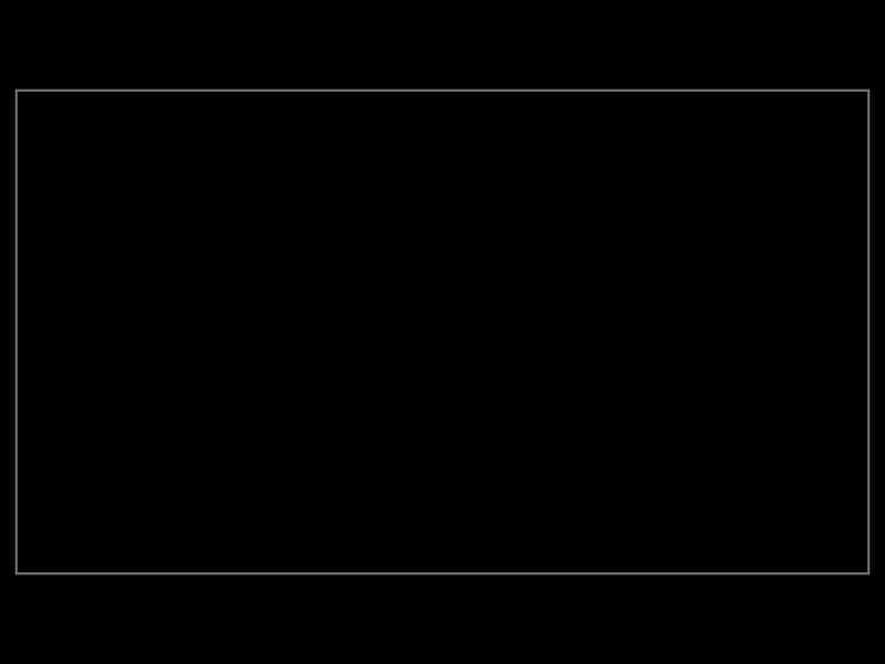 01B.045