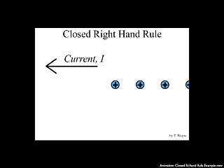closed_.005.jpeg