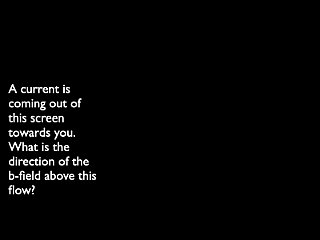 closed_.008.jpeg