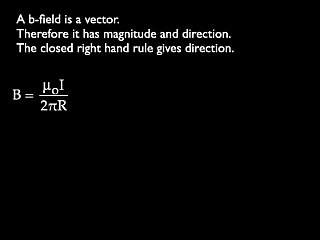 closed_.062.jpeg