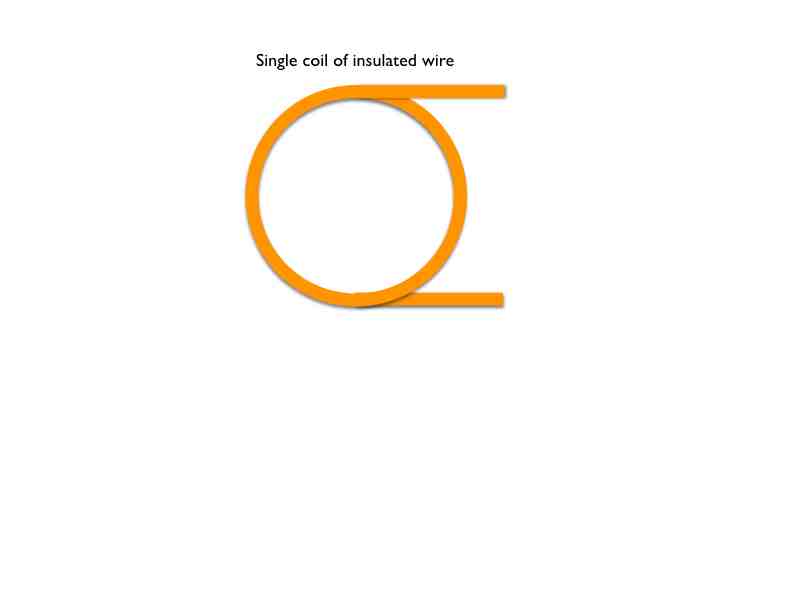 06.001