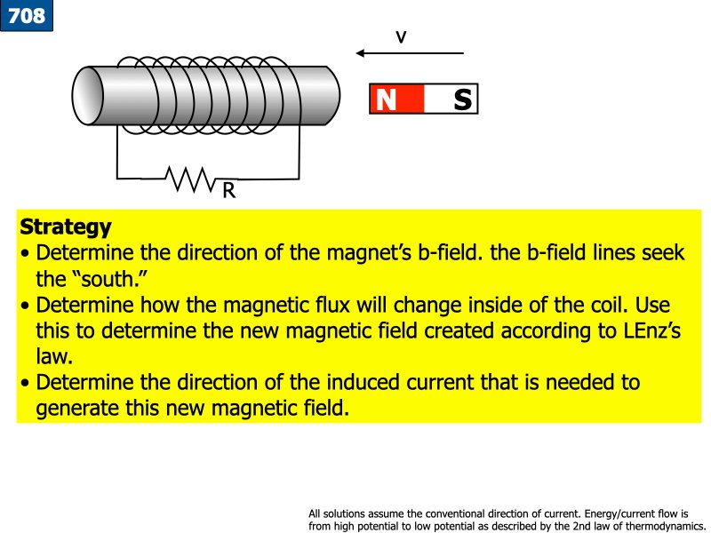 M_.092