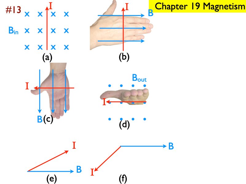 M_.269