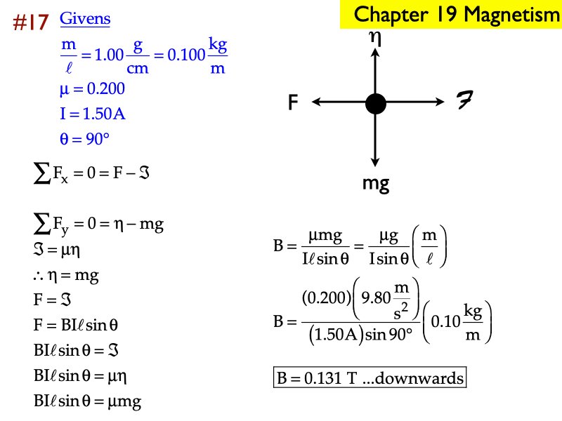 M_.273