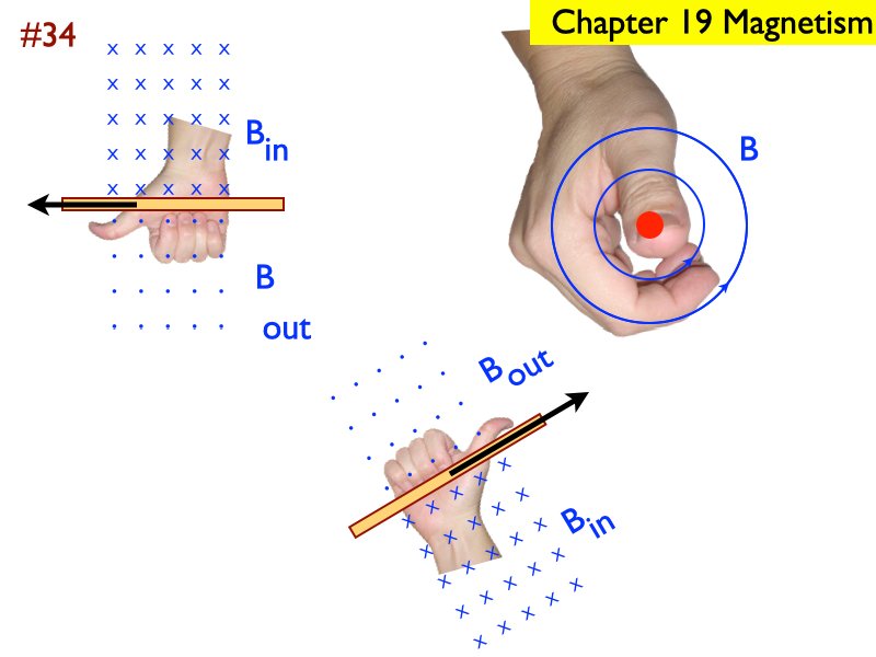 M_.276