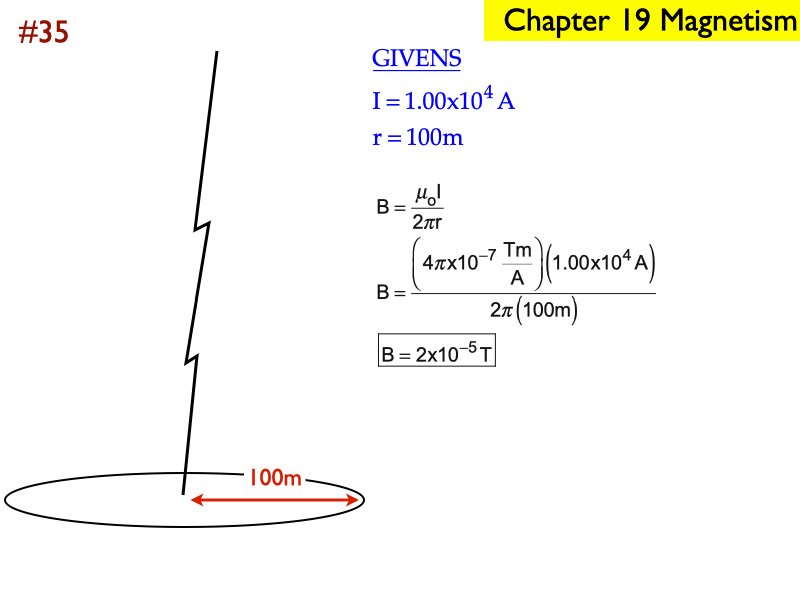 M_.277