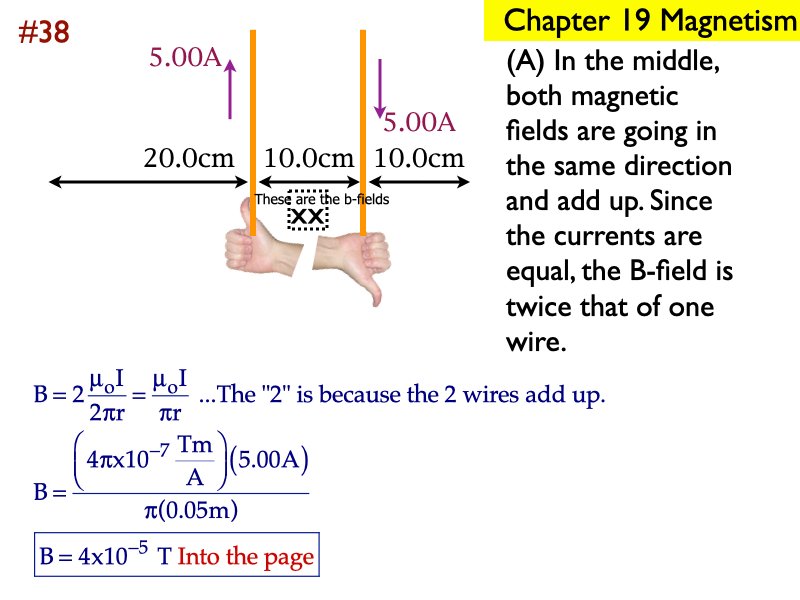 M_.279