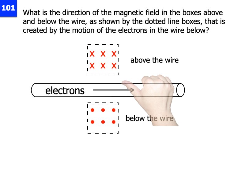 em.002