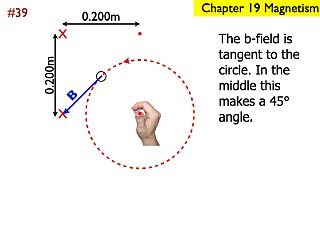 M_.282.jpeg