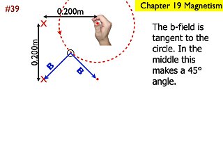 M_.283.jpeg