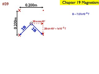 M_.287.jpeg