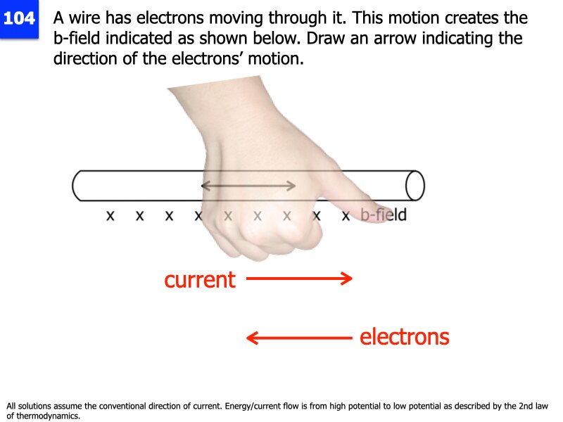 AP_EandM_Answers.005