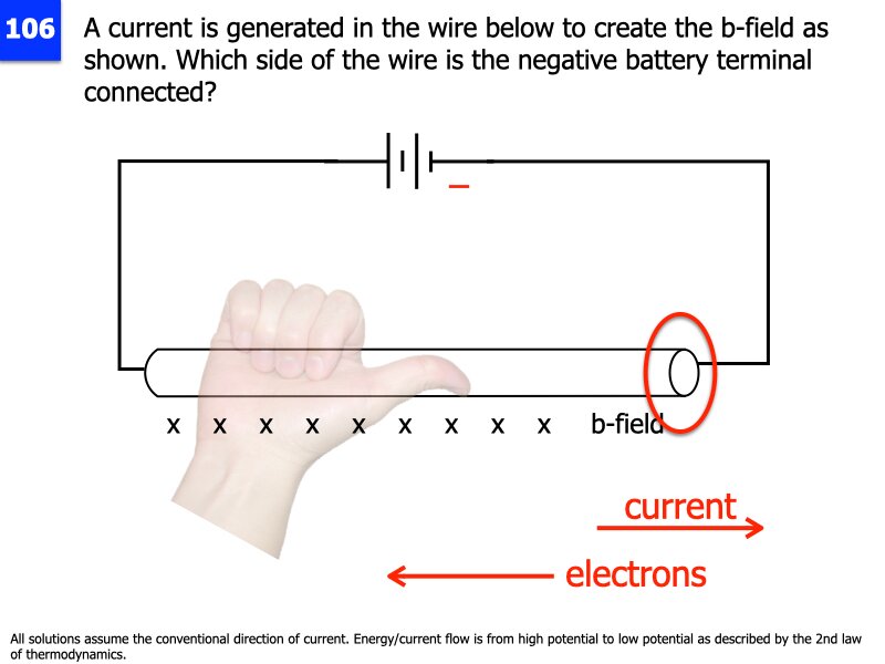 AP_EandM_Answers.007