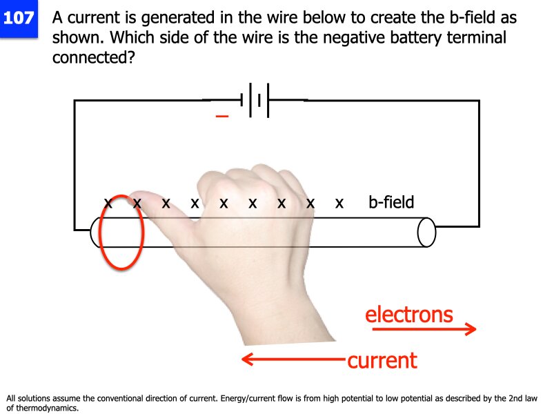 AP_EandM_Answers.008