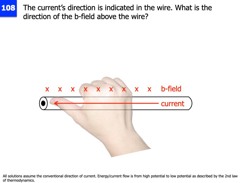 AP_EandM_Answers.009