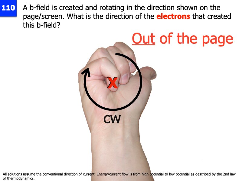 AP_EandM_Answers.011