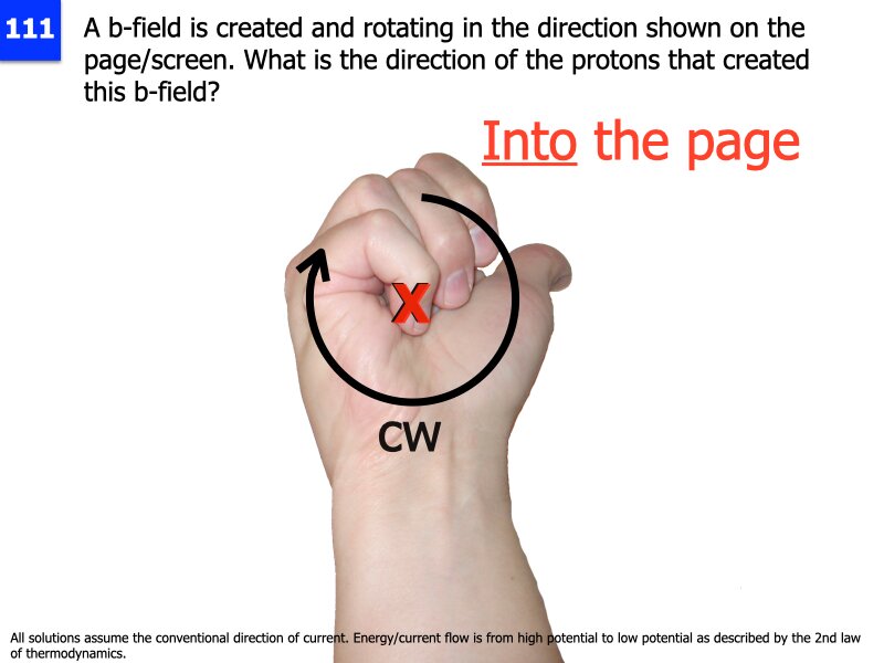 AP_EandM_Answers.012