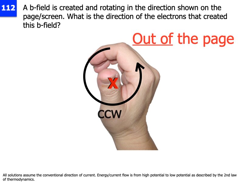 AP_EandM_Answers.013