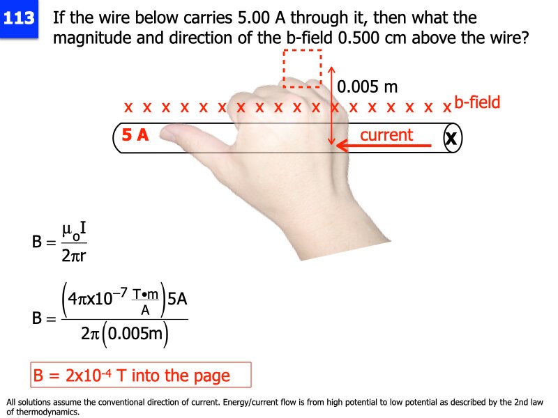 AP_EandM_Answers.014