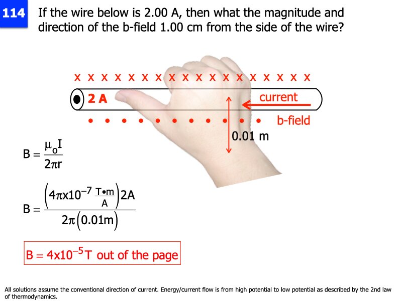 AP_EandM_Answers.015
