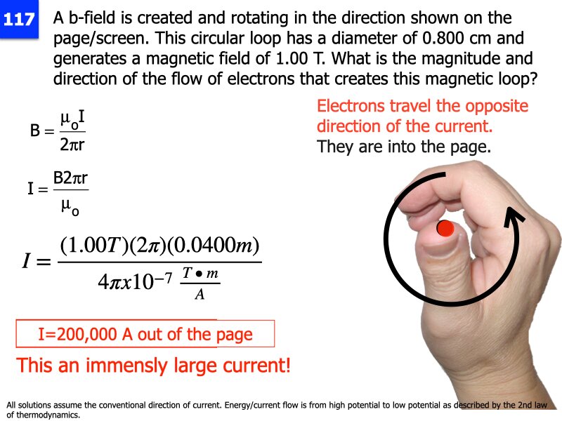 AP_EandM_Answers.018