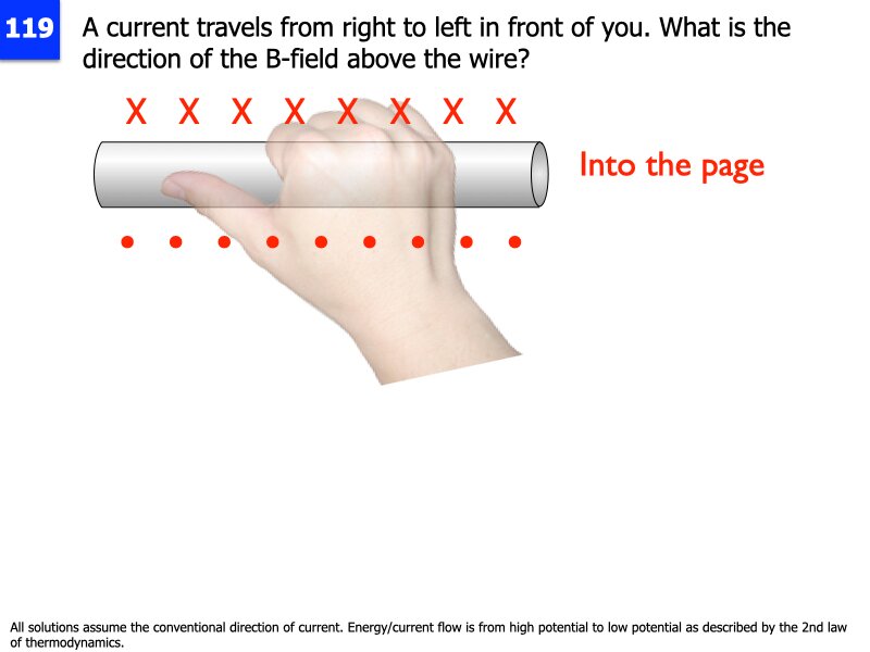 AP_EandM_Answers.020